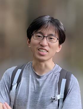 Fan Wang